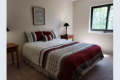 15100 Interlachen Drive #4-520, Silver Spring, MD 20906 - Photo 20
