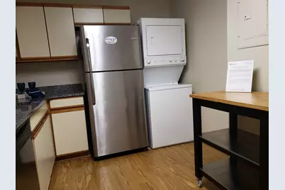 15100 Interlachen Drive #4-520, Silver Spring, MD 20906 - Photo 14