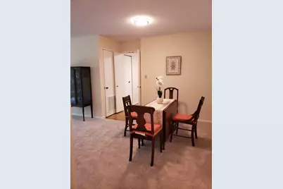 15100 Interlachen Drive #4-520, Silver Spring, MD 20906 - Photo 12