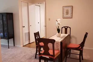 15100 Interlachen Dr, Silver Spring, MD 20906 - Photo 12