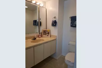 15100 Interlachen Drive #4-520, Silver Spring, MD 20906 - Photo 18