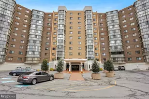 15100 Interlachen Dr, Silver Spring, MD 20906 - Photo 28