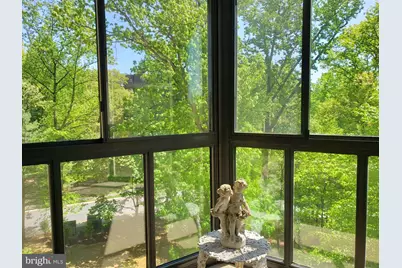15100 Interlachen Drive #4-520, Silver Spring, MD 20906 - Photo 26