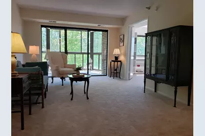 15100 Interlachen Drive #4-520, Silver Spring, MD 20906 - Photo 8