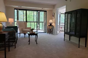 15100 Interlachen Dr, Silver Spring, MD 20906 - Photo 8
