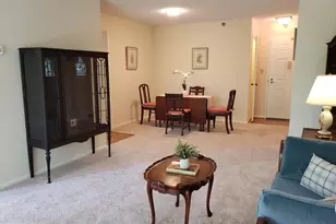 15100 Interlachen Dr, Silver Spring, MD 20906 - Photo 6