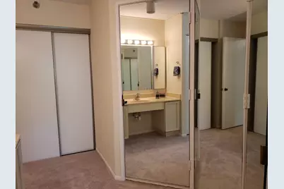 15100 Interlachen Drive #4-520, Silver Spring, MD 20906 - Photo 22