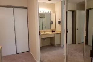 15100 Interlachen Dr, Silver Spring, MD 20906 - Photo 22