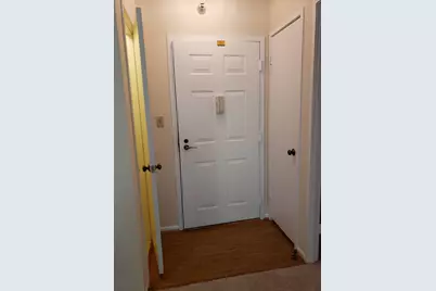 15100 Interlachen Drive #4-520, Silver Spring, MD 20906 - Photo 24