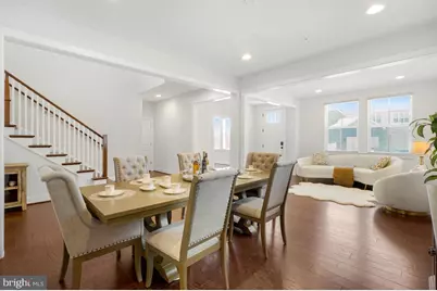 14213 Dowitcher Way, Clarksburg, MD 20871 - Photo 10