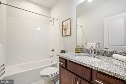 14213 Dowitcher Way, Clarksburg, MD 20871 - Photo 36