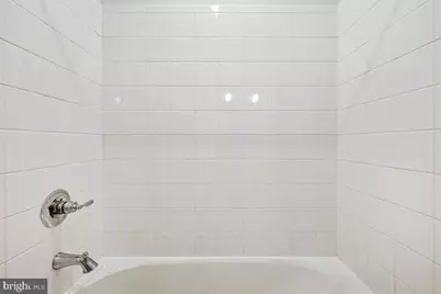 14213 Dowitcher Way, Clarksburg, MD 20871 - Photo 32