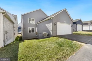 14213 Dowitcher Wy, Clarksburg, MD 20871 - Photo 44