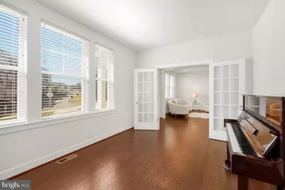 14213 Dowitcher Way, Clarksburg, MD 20871 - Photo 6
