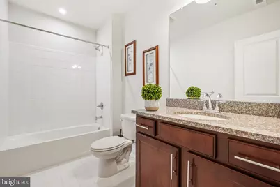 14213 Dowitcher Way, Clarksburg, MD 20871 - Photo 40