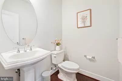 14213 Dowitcher Way, Clarksburg, MD 20871 - Photo 22