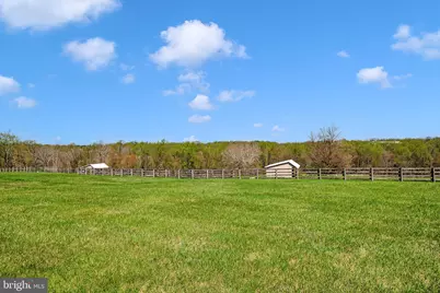 26100 Mullinix Mill, Mount Airy, MD 21771 - Photo 98