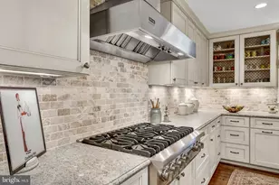 26100 Mullinix Mill, Mount Airy, MD 21771 - Photo 18