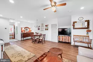 26100 Mullinix Mill, Mount Airy, MD 21771 - Photo 88