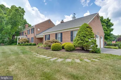 26100 Mullinix Mill, Mount Airy, MD 21771 - Photo 6