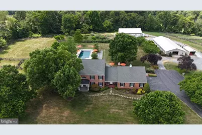 26100 Mullinix Mill, Mount Airy, MD 21771 - Photo 4