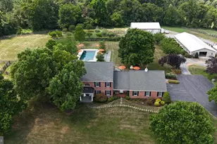 26100 Mullinix Mill, Mount Airy, MD 21771 - Photo 4