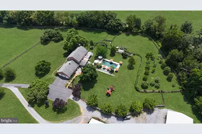 26100 Mullinix Mill, Mount Airy, MD 21771 - Photo 1