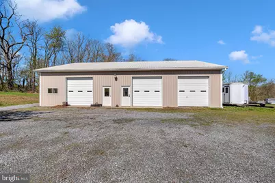 26100 Mullinix Mill, Mount Airy, MD 21771 - Photo 80