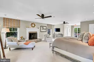 26100 Mullinix Mill, Mount Airy, MD 21771 - Photo 34