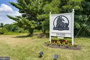 26100 Mullinix Mill, Mount Airy, MD 21771 - Photo 2