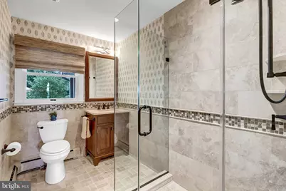 26100 Mullinix Mill, Mount Airy, MD 21771 - Photo 28