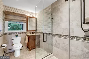 26100 Mullinix Mill, Mount Airy, MD 21771 - Photo 28