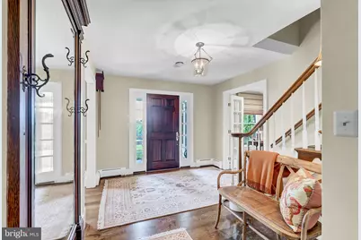 26100 Mullinix Mill, Mount Airy, MD 21771 - Photo 12