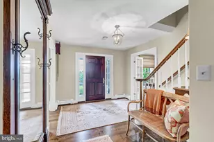 26100 Mullinix Mill, Mount Airy, MD 21771 - Photo 12