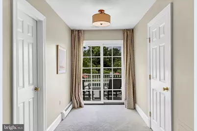 26100 Mullinix Mill, Mount Airy, MD 21771 - Photo 36