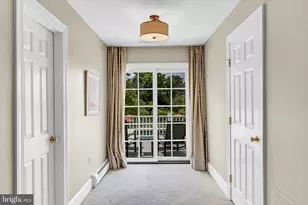 26100 Mullinix Mill, Mount Airy, MD 21771 - Photo 36