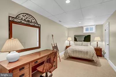 26100 Mullinix Mill, Mount Airy, MD 21771 - Photo 50