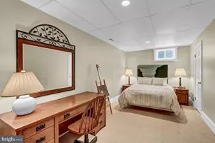 26100 Mullinix Mill, Mount Airy, MD 21771 - Photo 50