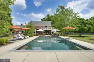 26100 Mullinix Mill, Mount Airy, MD 21771 - Photo 64