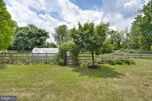 26100 Mullinix Mill, Mount Airy, MD 21771 - Photo 66