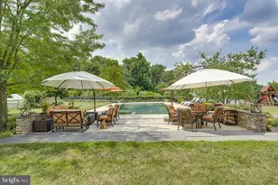 26100 Mullinix Mill, Mount Airy, MD 21771 - Photo 58