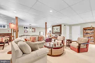 26100 Mullinix Mill, Mount Airy, MD 21771 - Photo 48
