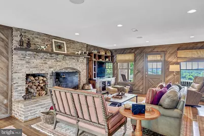 26100 Mullinix Mill, Mount Airy, MD 21771 - Photo 26