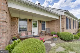 26100 Mullinix Mill, Mount Airy, MD 21771 - Photo 8