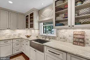 26100 Mullinix Mill, Mount Airy, MD 21771 - Photo 16