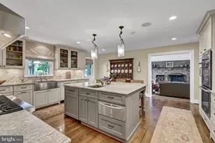 26100 Mullinix Mill, Mount Airy, MD 21771 - Photo 20