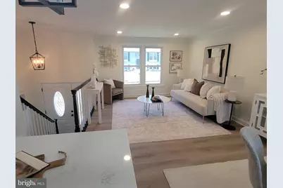 8112 Shady Spring Drive, Gaithersburg, MD 20877 - Photo 8