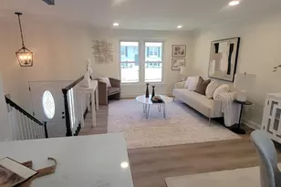 8112 Shady Spring Dr, Gaithersburg, MD 20877 - Photo 8