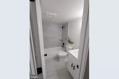 8112 Shady Spring Drive, Gaithersburg, MD 20877 - Photo 20