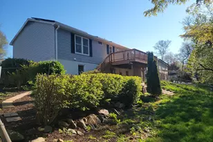 8112 Shady Spring Dr, Gaithersburg, MD 20877 - Photo 4